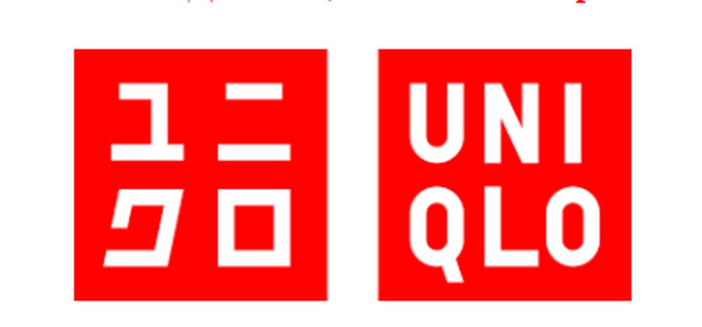 Uniqlo Ближайшие Магазины