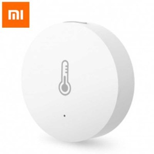 Xiaomi-Smart-Home-review-002