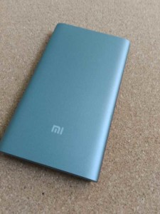 XIAOMI-PRO-10000-QC3.0-review-007
