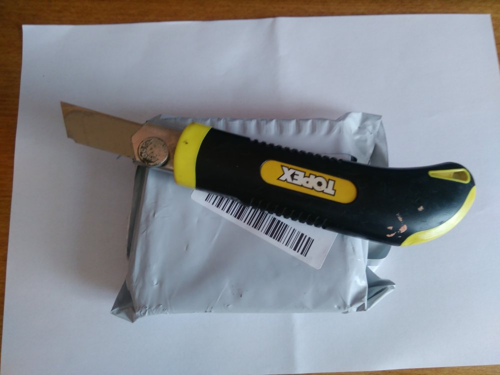 Cubot-Band-V1-review-01