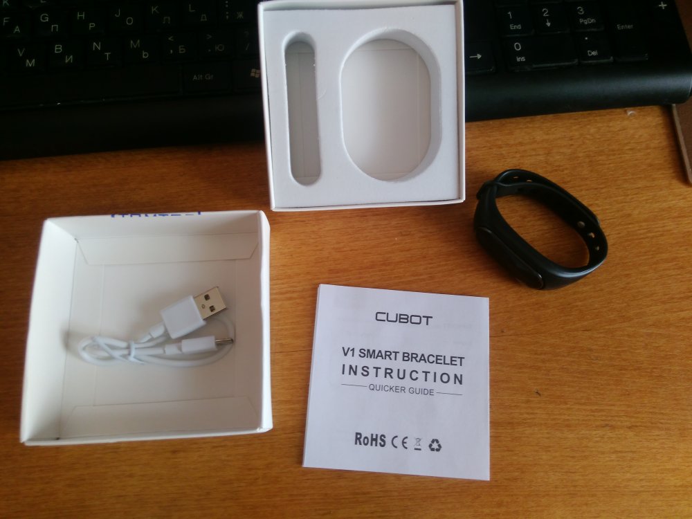 Cubot-Band-V1-review-02