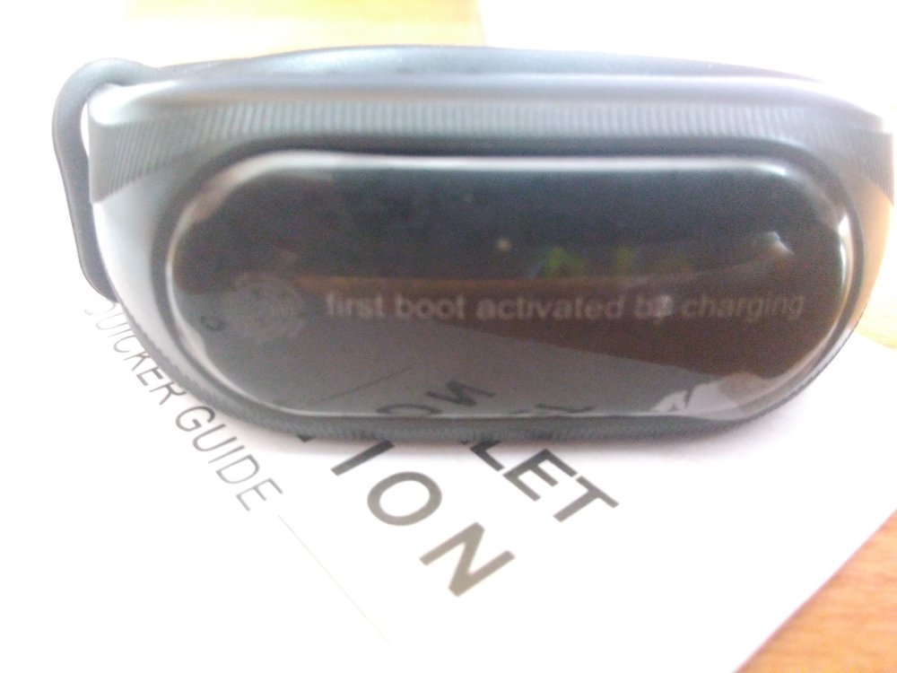 Cubot-Band-V1-review-03