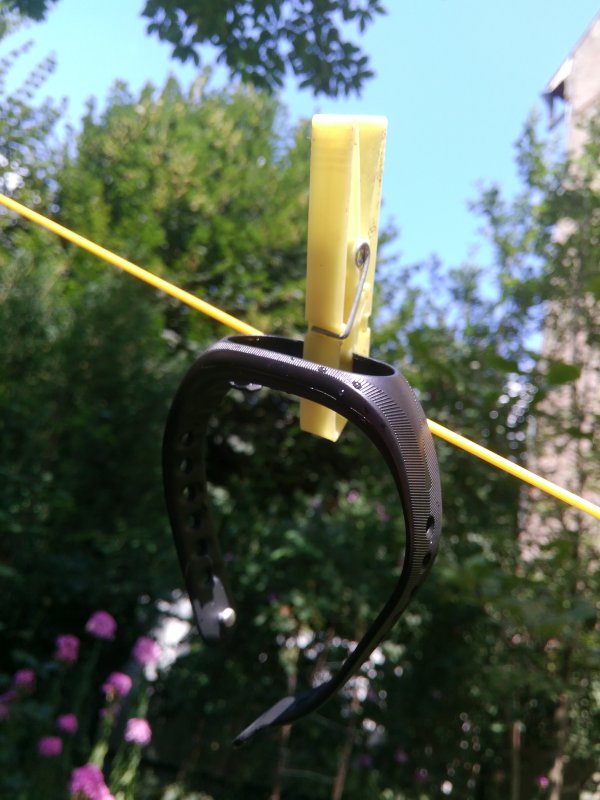 Cubot-Band-V1-review-04