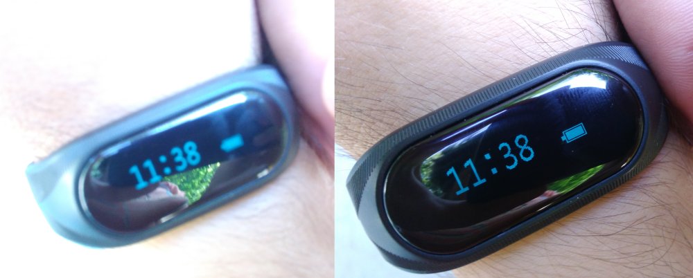 Cubot-Band-V1-review-06