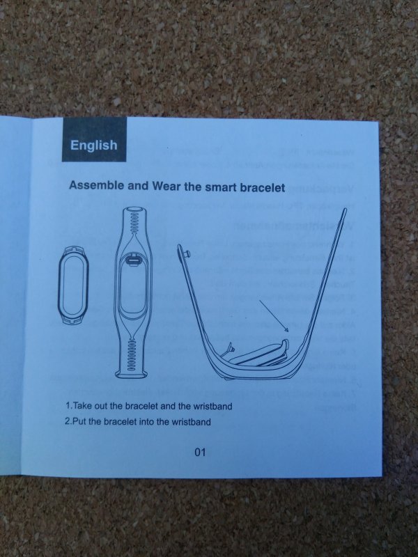 Cubot-Band-V1-review-08