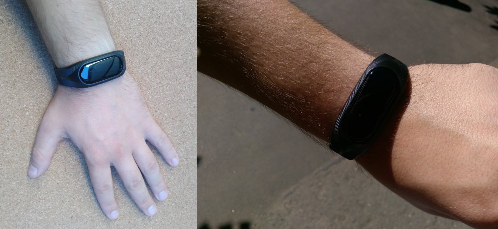 Cubot-Band-V1-review-10