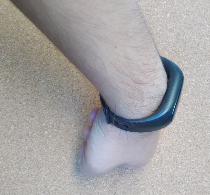 Cubot-Band-V1-review-11