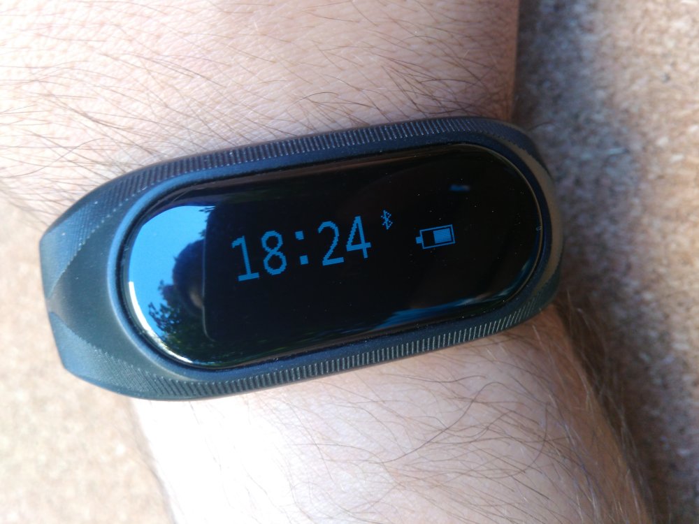 Cubot-Band-V1-review-12