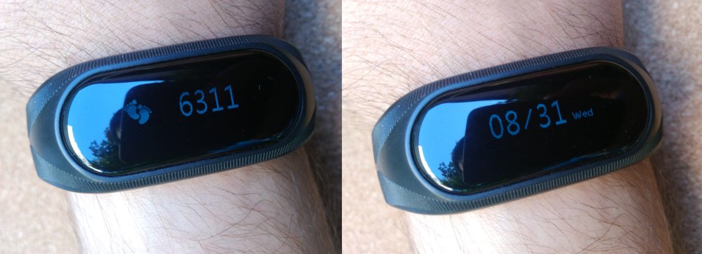 Cubot-Band-V1-review-13