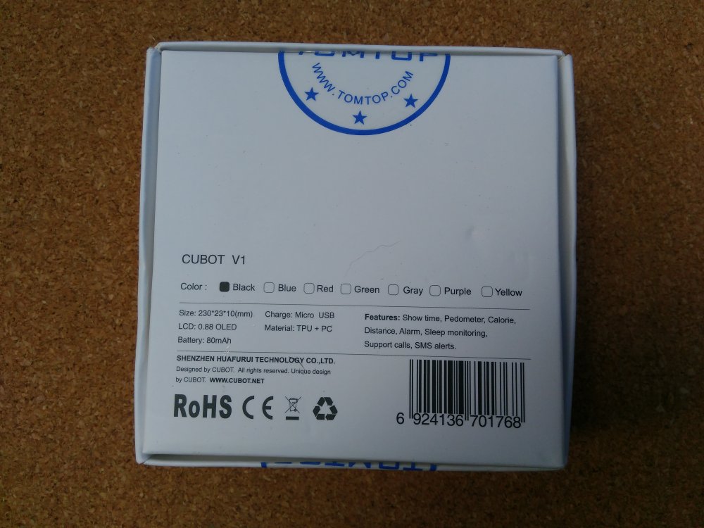 Cubot-Band-V1-review-14