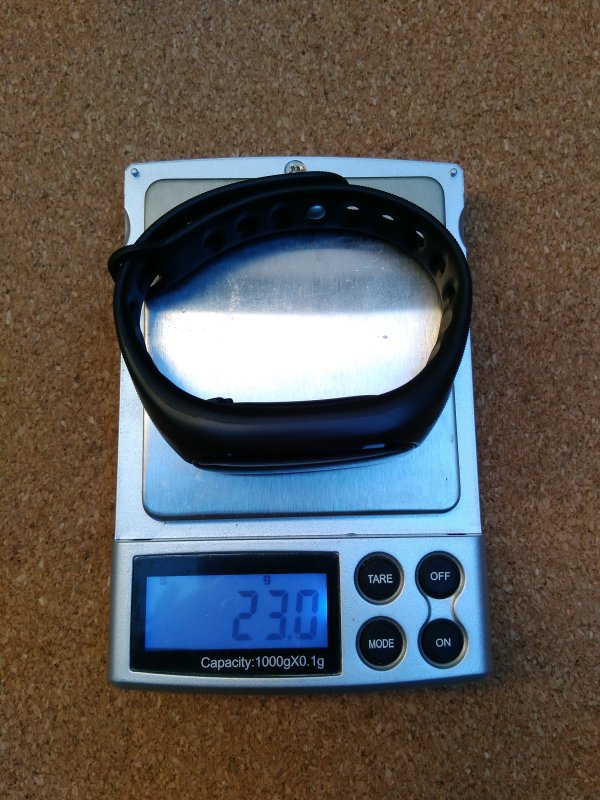 Cubot-Band-V1-review-15