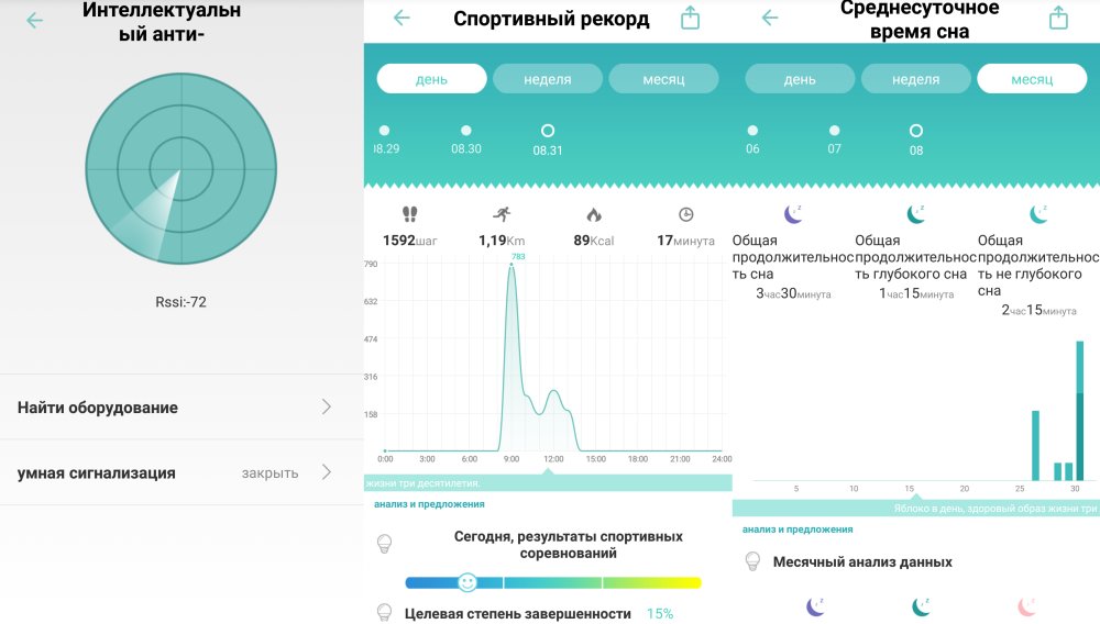 Cubot-Band-V1-review-18