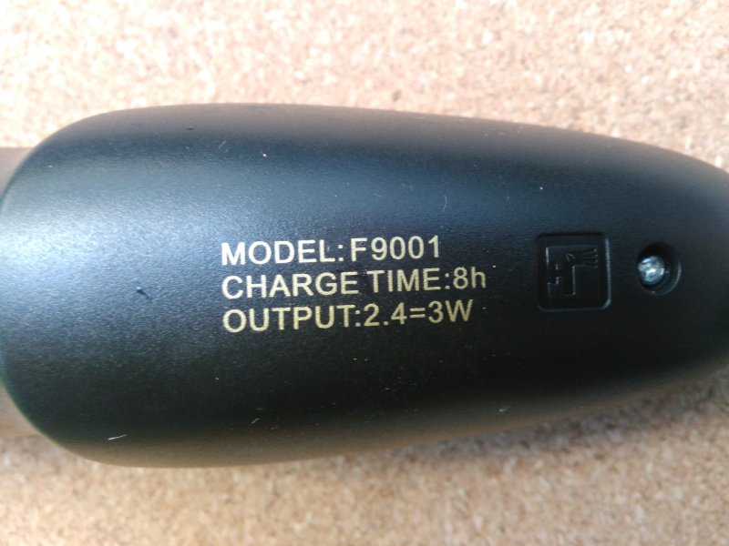 Zozen-9001-review-02