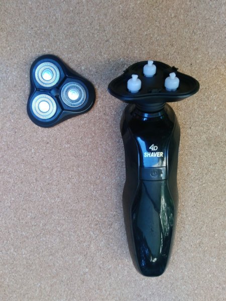 Zozen-9001-review-04