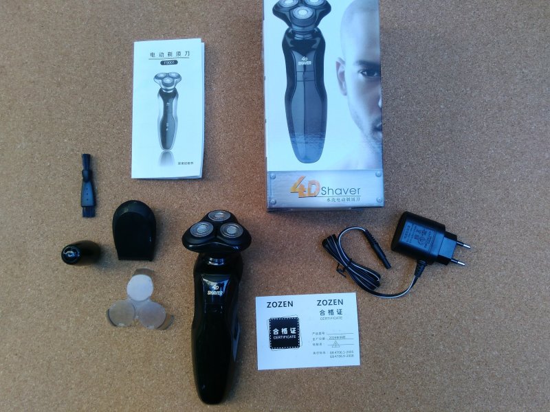 Zozen-9001-review-14