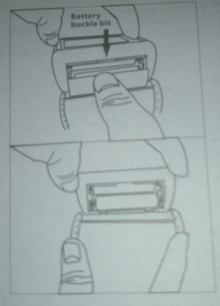 Wrist-Blood-Pressure-Monitor-review-02