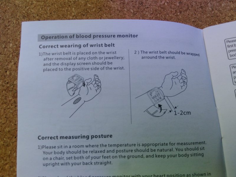 Wrist-Blood-Pressure-Monitor-review-08