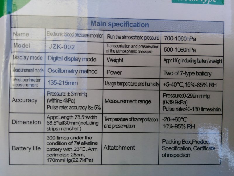Wrist-Blood-Pressure-Monitor-review-14