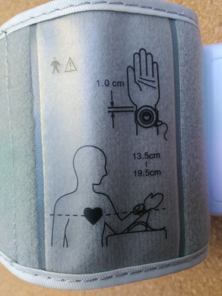 Wrist-Blood-Pressure-Monitor-review-15