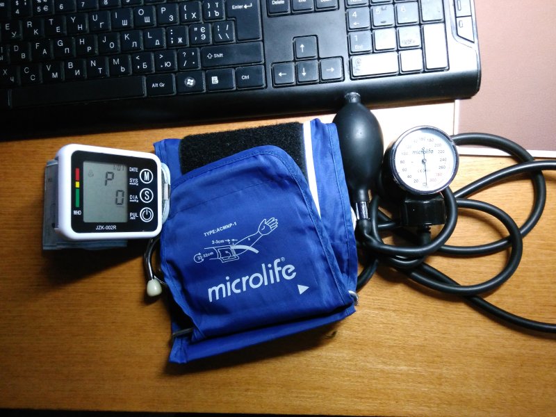 Wrist-Blood-Pressure-Monitor-review-16