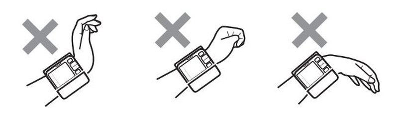 Wrist-Blood-Pressure-Monitor-review-18