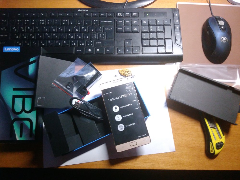 lenovo-vibe-p1-pro-c72-review-01