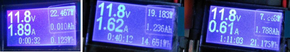 lenovo-vibe-p1-pro-c72-review-02