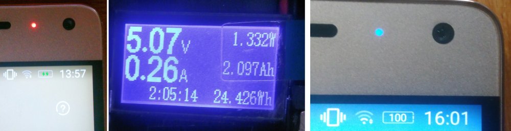 lenovo-vibe-p1-pro-c72-review-03