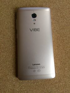lenovo-vibe-p1-pro-c72-review-04