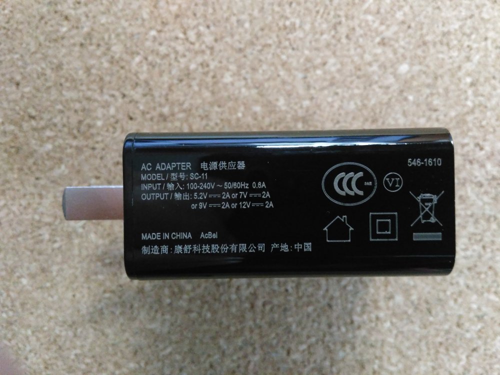 lenovo-vibe-p1-pro-c72-review-10