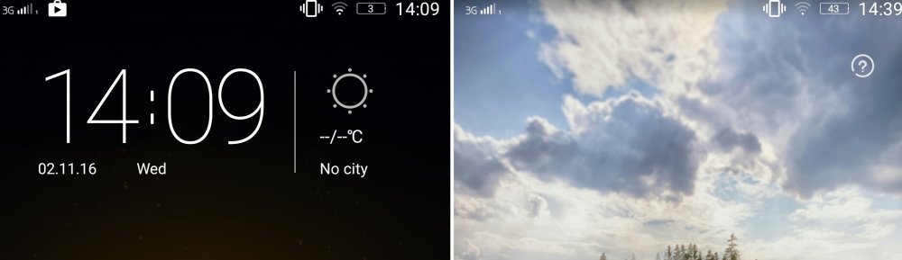 lenovo-vibe-p1-pro-c72-review-12