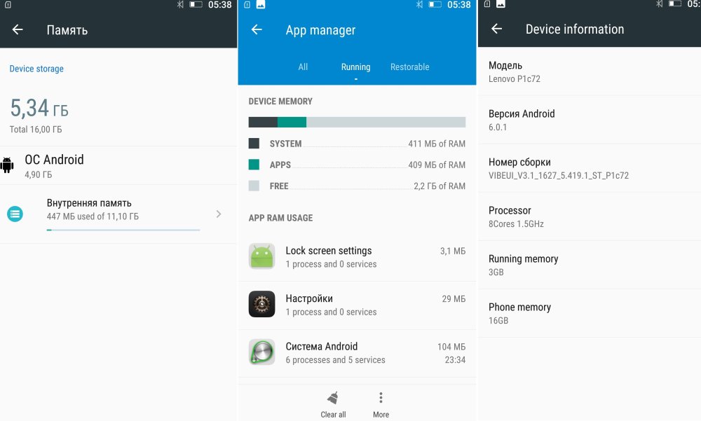 lenovo-vibe-p1-pro-c72-review-16