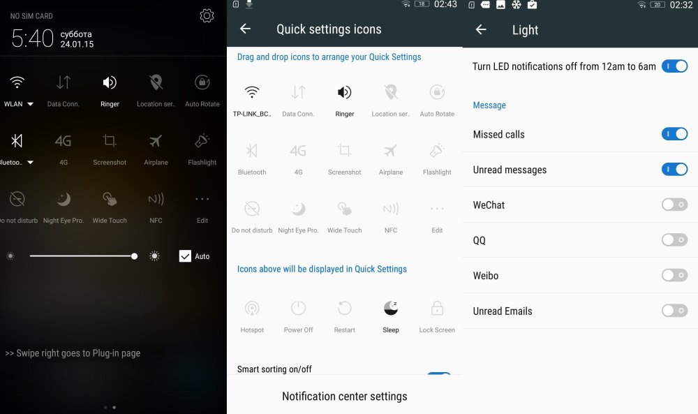 lenovo-vibe-p1-pro-c72-review-17