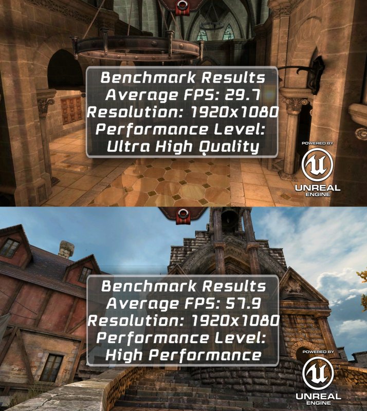 lenovo-vibe-p1-pro-c72-review-21