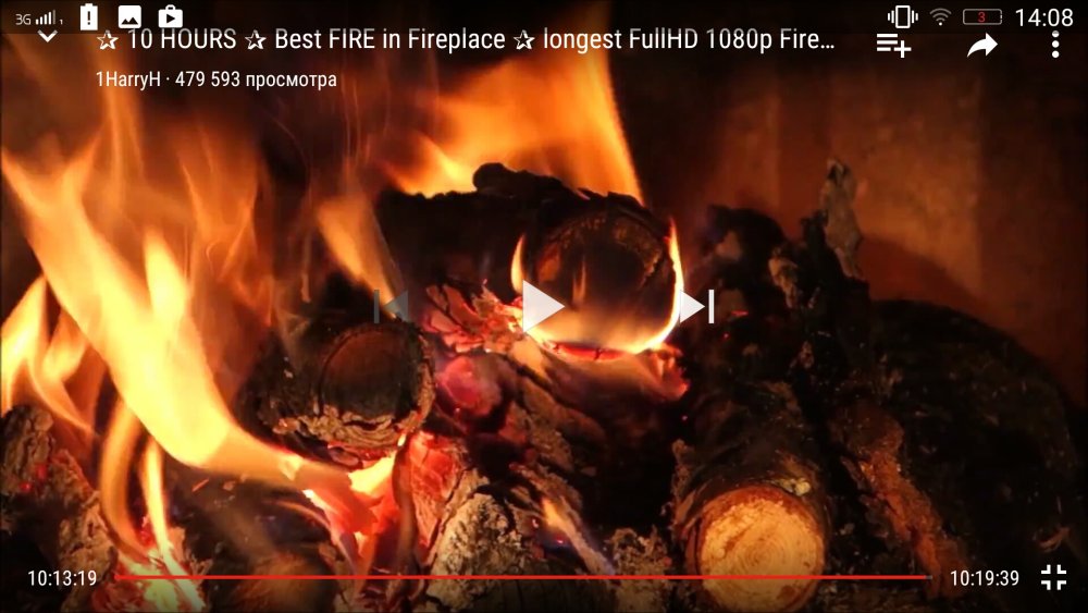 lenovo-vibe-p1-pro-c72-review-24