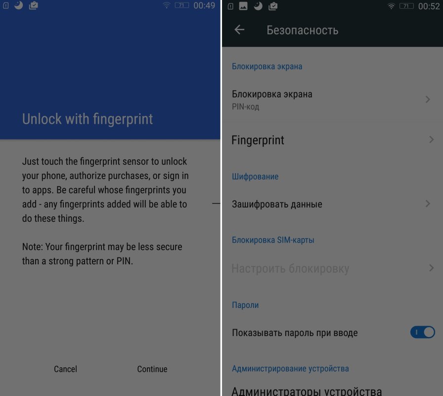 lenovo-vibe-p1-pro-c72-review-26