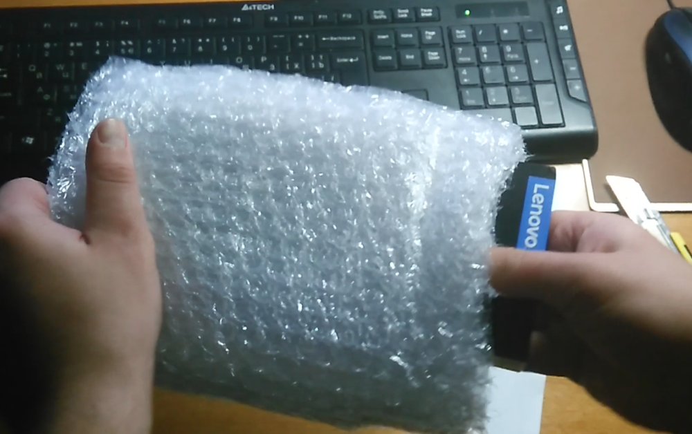 lenovo-vibe-p1-pro-c72-review-28