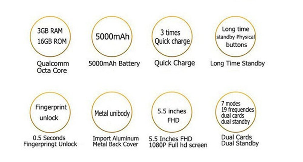 lenovo-vibe-p1-pro-c72-review-29