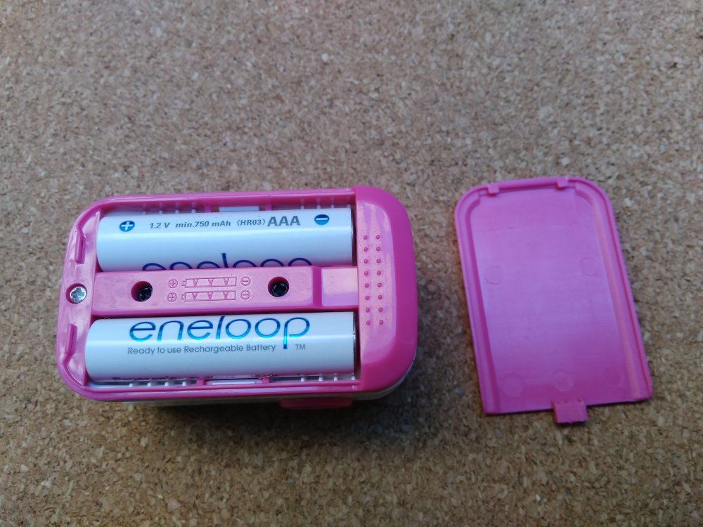 finger-pulse-oximeter-review-02
