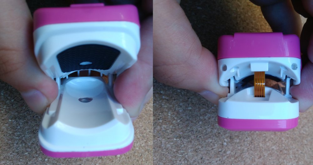 finger-pulse-oximeter-review-03