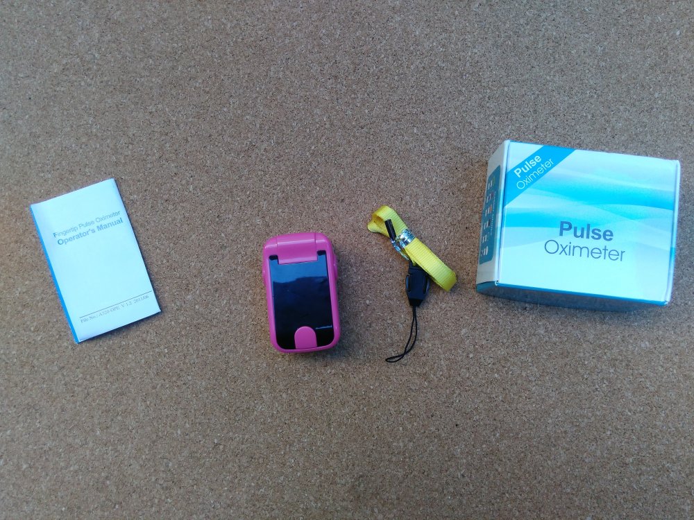 finger-pulse-oximeter-review-04
