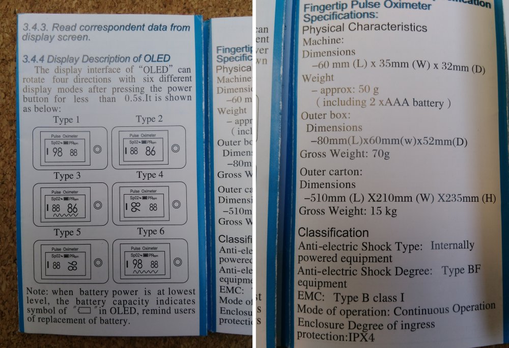 finger-pulse-oximeter-review-05