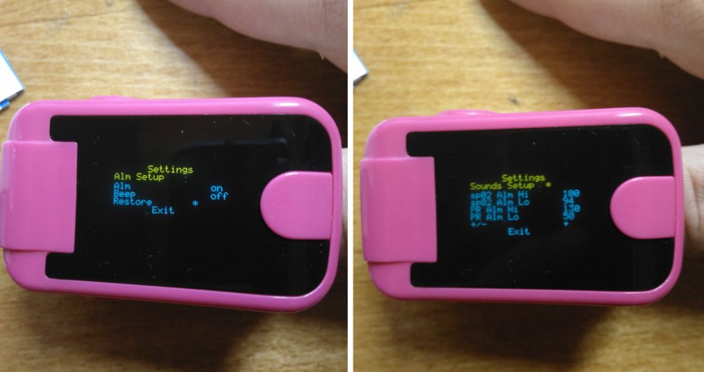 finger-pulse-oximeter-review-07