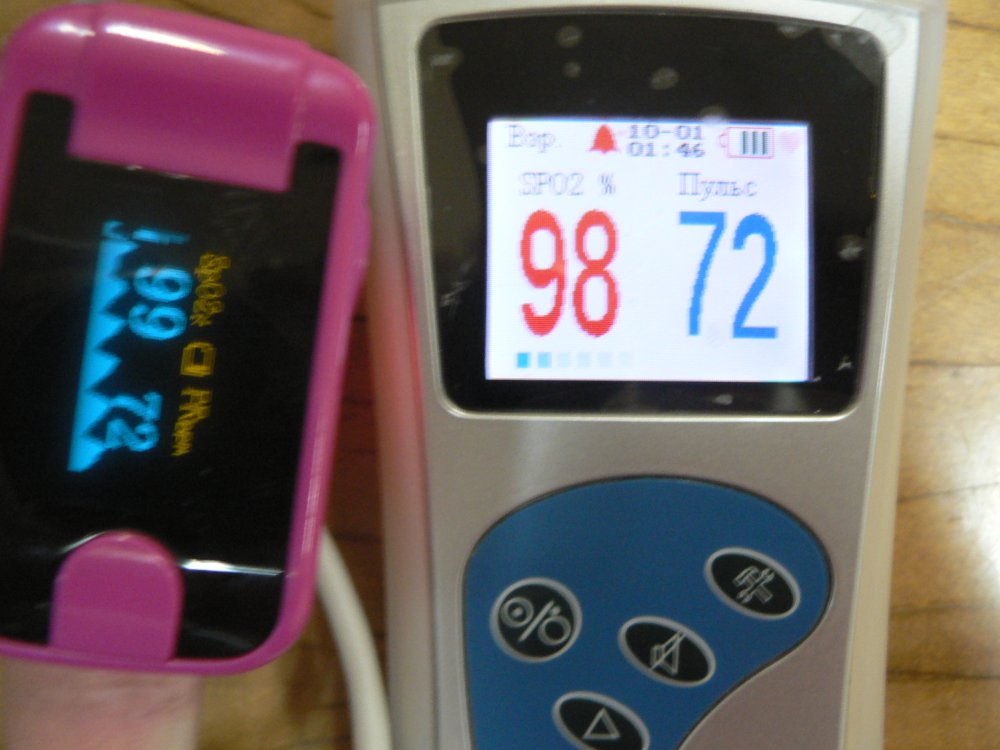 finger-pulse-oximeter-review-08