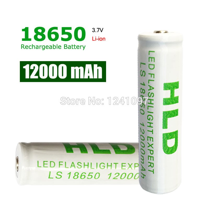 аккумулятор bbb energybar 3,7v 2600mah для фонаря. Lg he4 18650. какие аккумуляторы 18 650. какие аккумуляторы 18 650. аккум типоразмер 18 650.