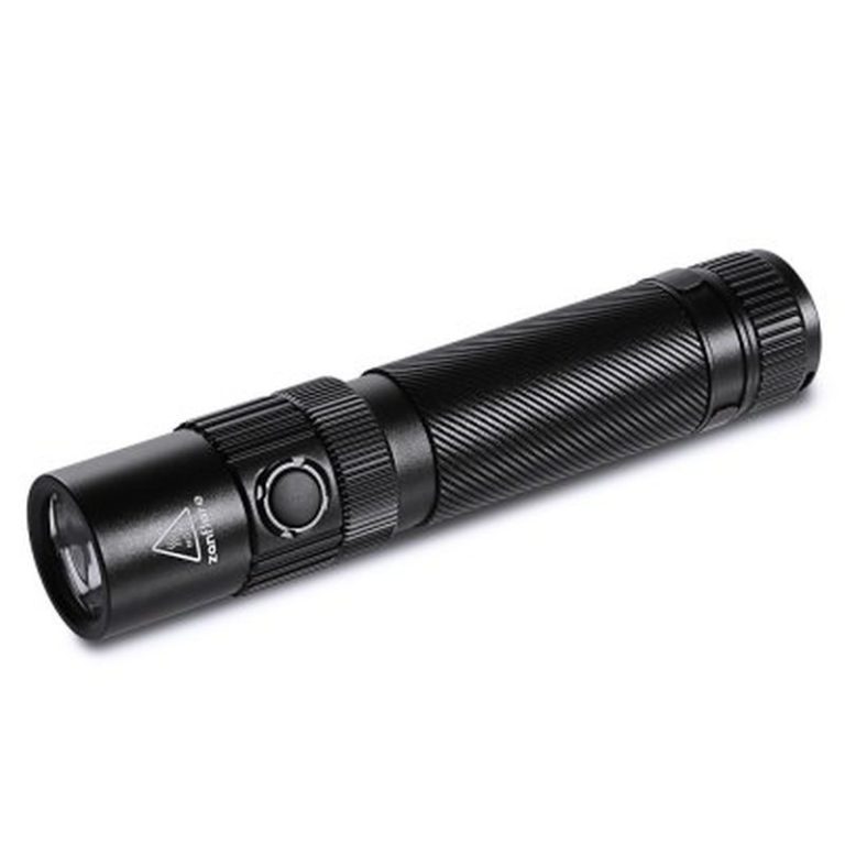 Olight m10. фонарик обзор. фонарь bl-a90-p50. фонарь jetbeam bc40pro. скилхант м 150 купить.