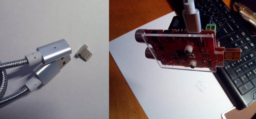 magnit-cable-for-iphone-review-04