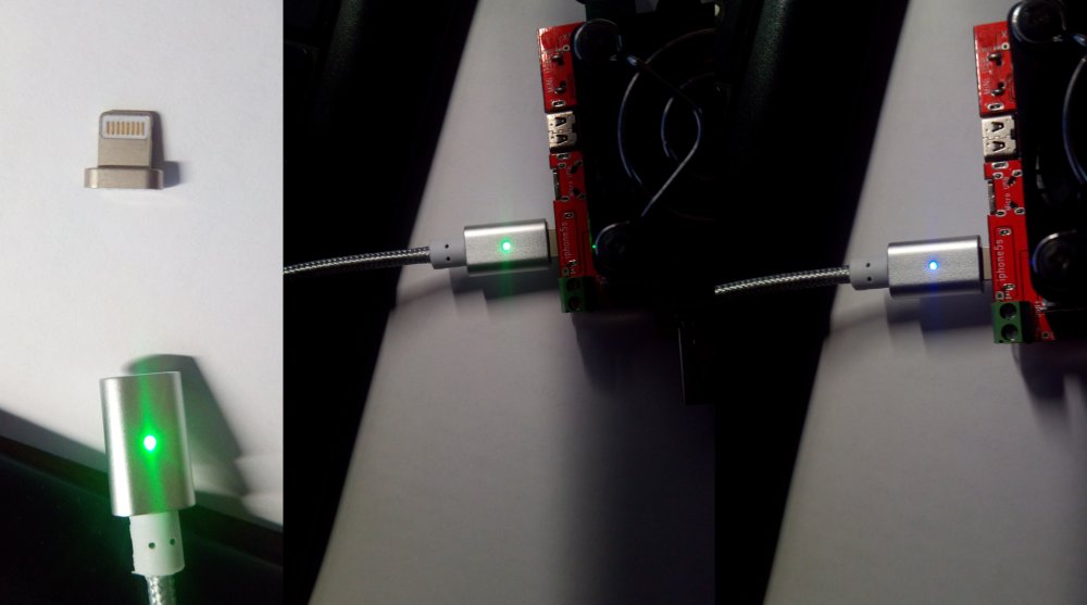 magnit-cable-for-iphone-review-06