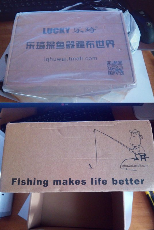lucky-portable-underwater-fishing-inspection-camera-ff3308-8-review-01