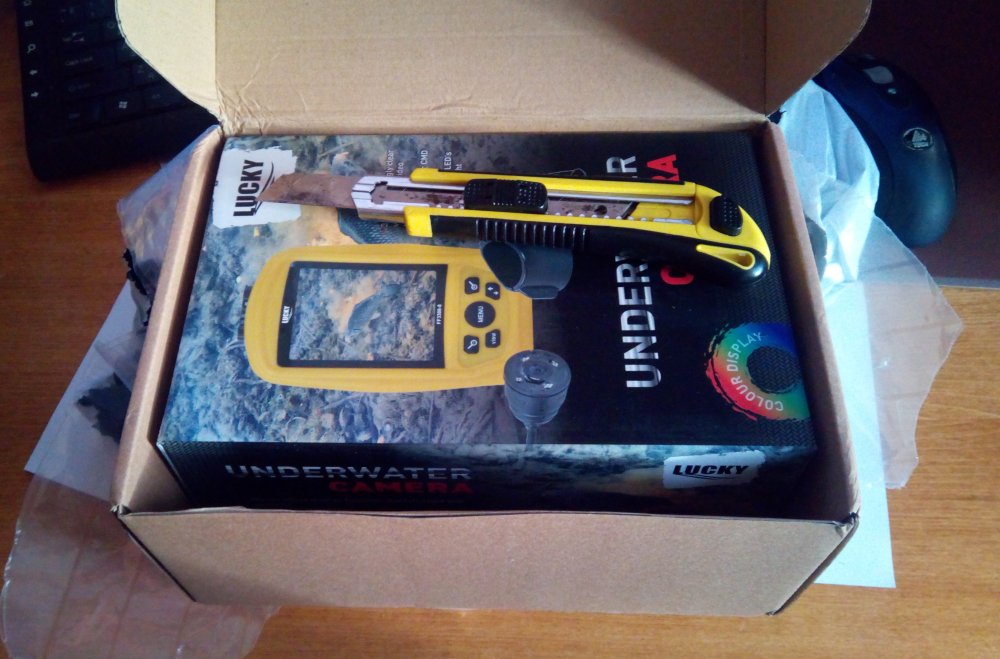 lucky-portable-underwater-fishing-inspection-camera-ff3308-8-review-02